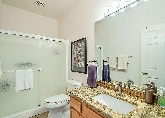 Saguaro Sunset - Luxury 3bd 2ba Near Tucson With Desert Views *