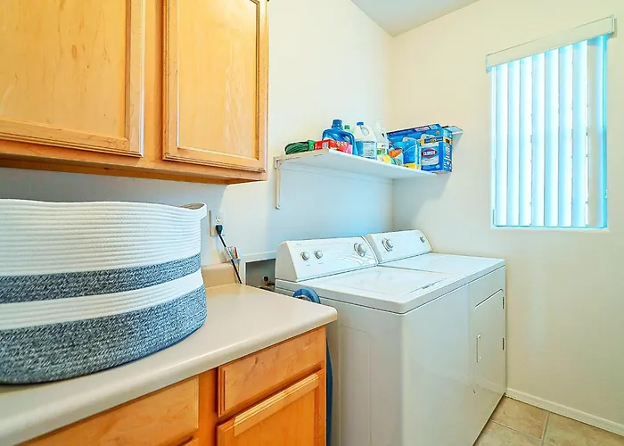 Saguaro Sunset - Luxury 3bd 2ba Near Tucson With Desert Views Holiday home