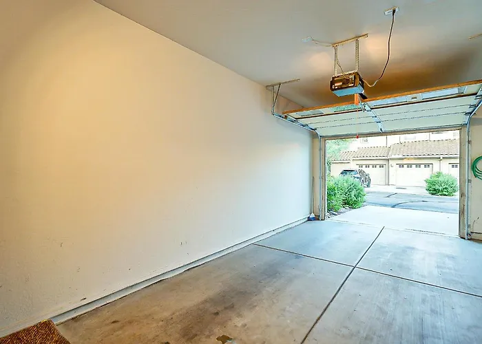 Saguaro Sunset - Luxury 3bd 2ba Near Tucson With Desert Views Holiday home *