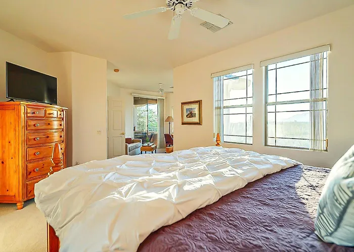 Saguaro Sunset - Luxury 3bd 2ba Near Tucson With Desert Views Holiday home