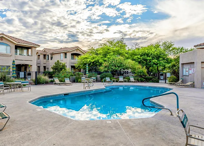 Holiday home Saguaro Sunset - Luxury 3bd 2ba Near Tucson With Desert Views *