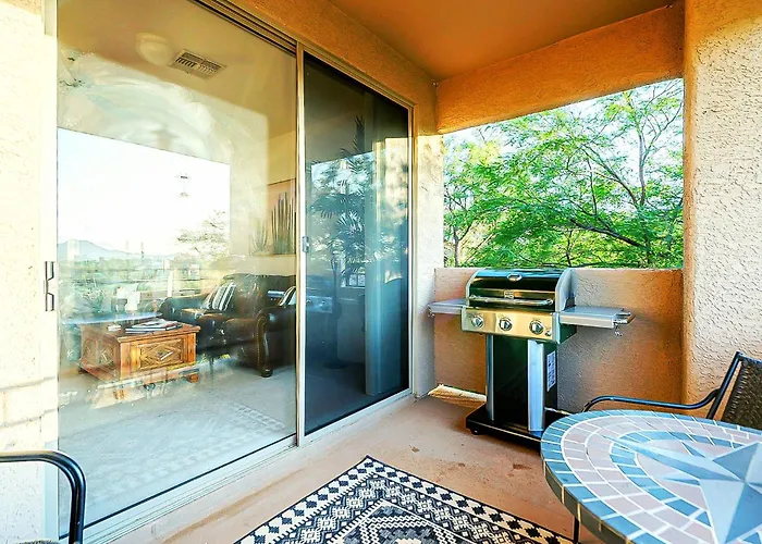 Saguaro Sunset - Luxury 3bd 2ba Near Tucson With Desert Views *